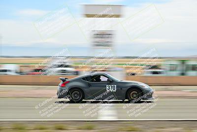 media/May-03-2025-Speed Ventures (Sat) [[ededc6c3fe]]/Blue Group/Session 3 (Turn 10 and StartFinish)/